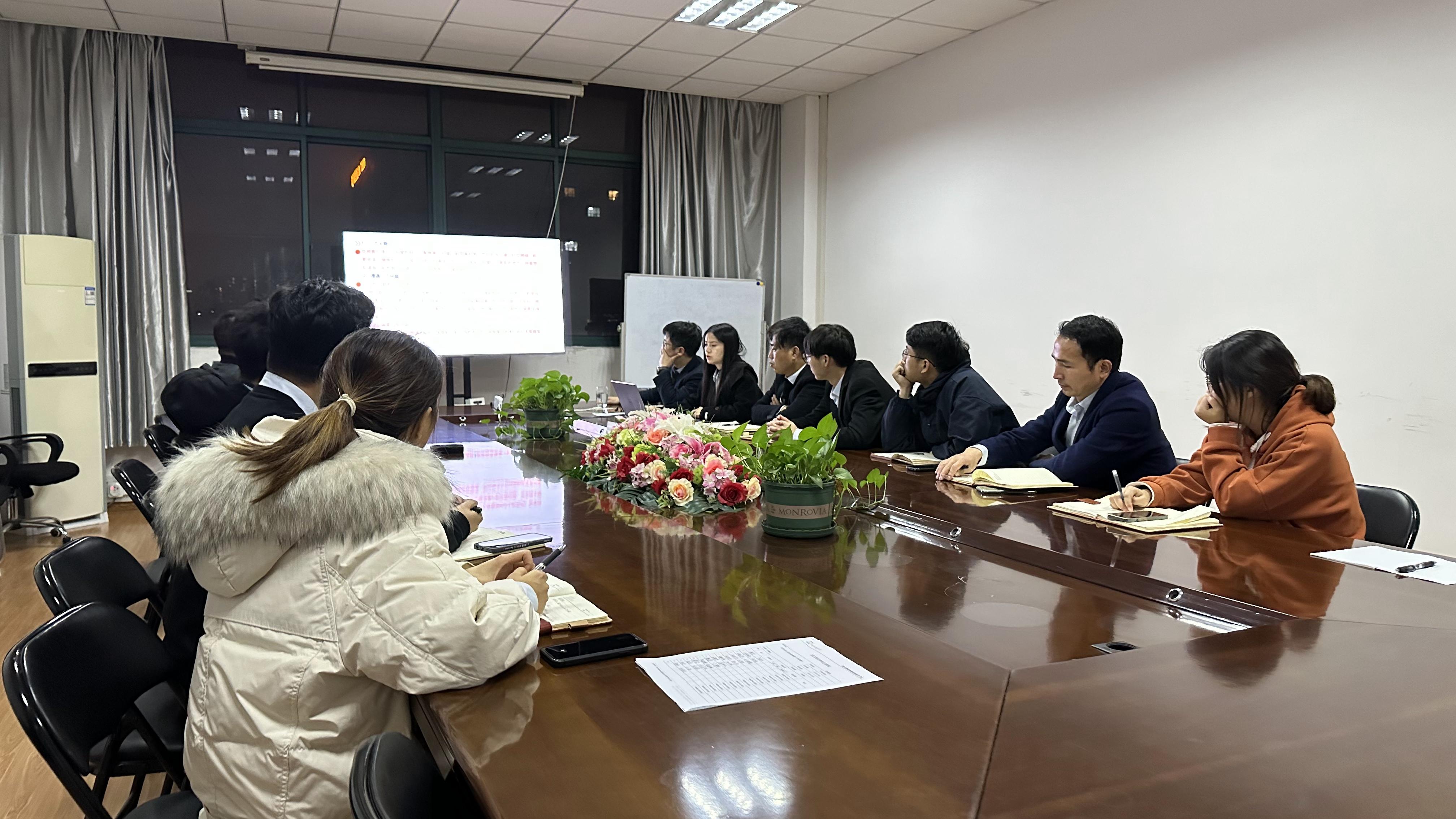 歐能模溫機 歐能模溫機